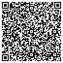 QR code with Donenfeld Group contacts