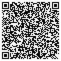 QR code with Gelle & Geller contacts