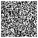 QR code with Dion Realty Inc contacts