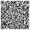 QR code with Pet Supplies Plus Inc contacts