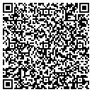 QR code with UPS Store contacts
