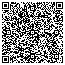 QR code with Planet Video Inc contacts