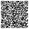 QR code with Dassie Fey contacts