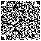 QR code with GM Custom Woodworking Inc contacts