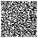QR code with Stony Run Co contacts