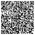 QR code with Startup Metals contacts
