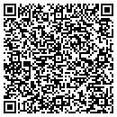 QR code with LDP Construction contacts