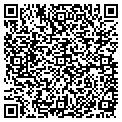 QR code with Netstop contacts