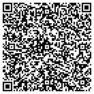 QR code with Pennies Appliance Service contacts