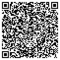 QR code with Friendly Tavern contacts