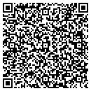 QR code with Green Line Service contacts