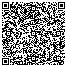 QR code with Recreation Department contacts