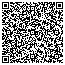 QR code with Mark J Palmiere contacts