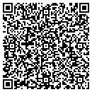QR code with UPS Store contacts