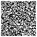 QR code with Corniche Furs Inc contacts