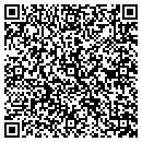 QR code with Kris-Tech Wire Co contacts