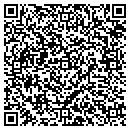 QR code with Eugene Zappi contacts