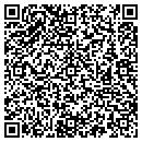 QR code with Somewhere In Time 1 Hour contacts
