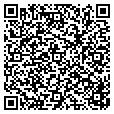 QR code with Giacomo contacts