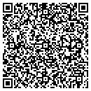 QR code with Mac Carpet USA contacts