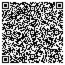 QR code with Albert & Albert contacts