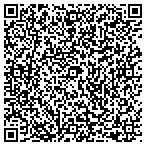 QR code with Ny State Department Environ Conserva contacts