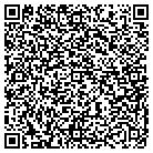 QR code with Philips Speech Processing contacts