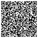 QR code with Concord Automotive contacts