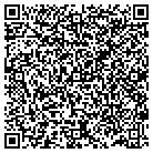 QR code with Unity Sales Of New York contacts