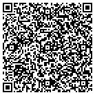 QR code with Chase-Pitkin Home & Garden contacts