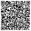 QR code with Valerie Psyd Abel contacts