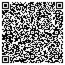 QR code with Open Service Inc contacts