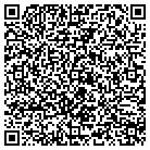 QR code with Dj Marketing Group Inc contacts