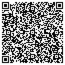 QR code with Shear Emotion contacts