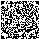 QR code with Applecity Home Improvement contacts