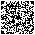 QR code with Main Street Papery contacts
