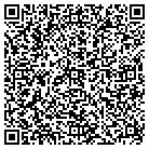QR code with Capital Radiology Assoc PC contacts