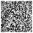QR code with Alpha International contacts
