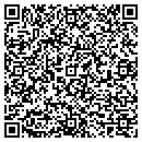QR code with Soheila Sharf Realty contacts