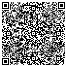 QR code with Office of Science & Technology contacts