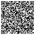 QR code with R & I Setting contacts