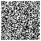 QR code with Mommy Trading Corp contacts