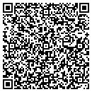 QR code with Lek's Laundromat contacts