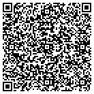 QR code with Philips Consumer Electronics contacts