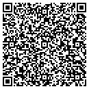 QR code with Stockport contacts