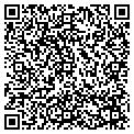 QR code with Hillel At Syracuse contacts