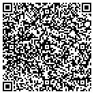 QR code with Council For Northeast USA contacts