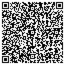 QR code with Otto G Struckmann contacts