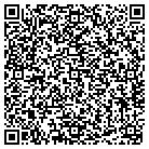 QR code with Gerald Meyer and Sons contacts