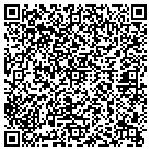 QR code with Peppenelli Construction contacts